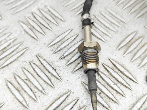 Electronic sensor KIA XCEED (CD) 1.5 T-GDI | BP37481478M84 - Image 4