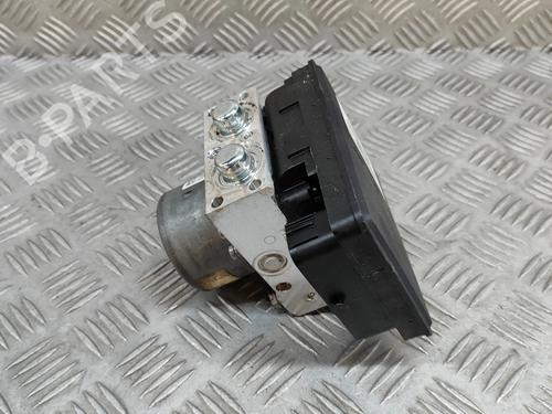 Electronic module MERCEDES-BENZ E-CLASS T-Model (S213) E 220 d 4-matic (213.205) | BP25615817M83 - Image 5