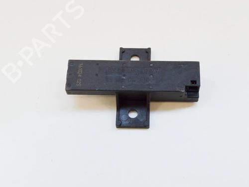 Used Electronic module Electronic module AUDI A5 (F53, F5P) 2.0 TFSI (190 hp) 8834000 8834000