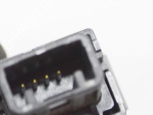 Switch TOYOTA PRIUS (_W5_) 1.8 Hybrid (ZVW50, ZVW50_, ZVW51_, ZVW50R, ZVW51) | BP27757646I30