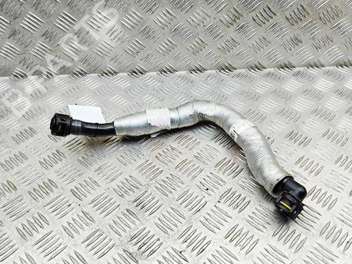 Pipe LAND ROVER DISCOVERY V (L462) D300 MHEV 4x4 | BP33390224M125 - Image 3