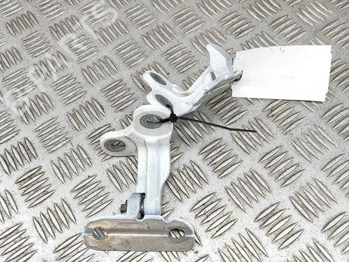 Hinge/Door check strap JAGUAR XF SPORTBRAKE (X260) 2.0 | BP21187438C146