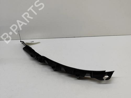 Other AUDI Q5 (8RB) 2.0 TDI quattro | BP25788342O1