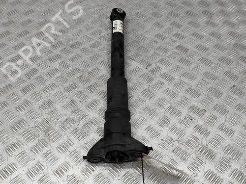 Right rear shock absorber PEUGEOT 2008 II (UD_, US_, UY_, UJ_, UR_, UC_) e-2008 (UKZKXZ) | BP27784303M19 