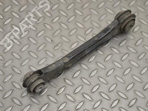 left-rear-suspension-arm-bmw-3-f30-f80-2011-2012-2013-2014-2015-2016-2017-2018-30236671 main image