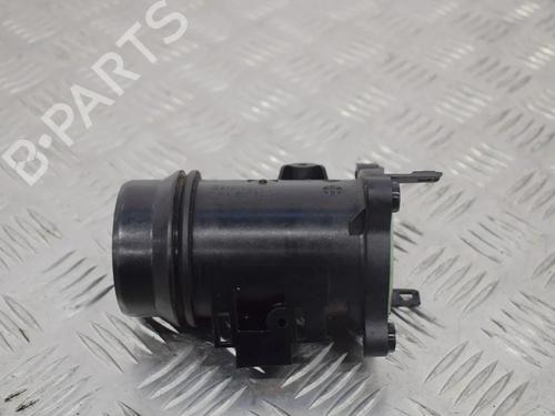 Used Other BMW 5 (F10) 530 d xDrive (258 hp) 6736335