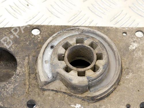 Right rear suspension arm MERCEDES-BENZ A-CLASS (W176) A 180 CDI / d (176.012) | BP7853795M15 