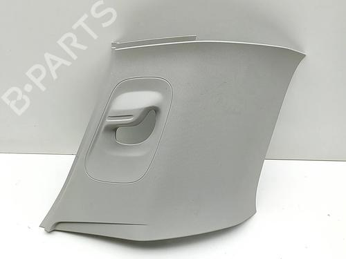 other-vw-id-buzz-bus-ebb-ebj-2022-33379086 main image