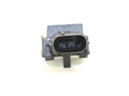 Electronic sensor TOYOTA AURIS (_E15_) 1.6 (ZRE151_, ZRE151R) | BP30219031M84