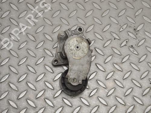 Andre FORD MONDEO V Hatchback (CE) 1.5 TDCi | BP30239821O1 