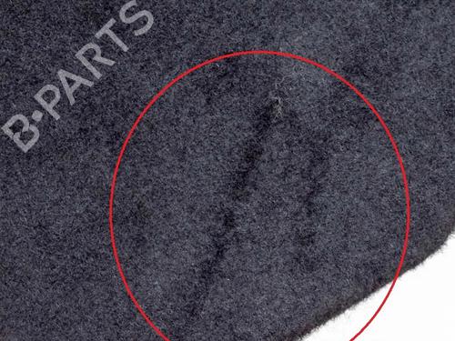 Console centrale TESLA MODEL 3 (5YJ3) EV Performance AWD | BP27761825I22 