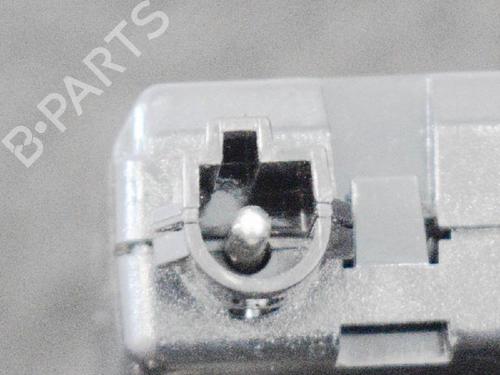 Electronic module BMW 4 Coupe (F32, F82) 420 d | BP7734609M83 