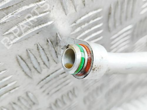 AC pipe IVECO DAILY VI Platform/Chassis 35S18, 35C18, 40C18, 45C18, 50C18, 60C18, 65C18, 70C18 | BP33396025M126 - Image 5