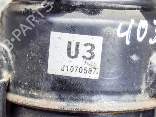 Engine mount TOYOTA RAV 4 V (_A5_, _H5_) 2.5 Hybrid AWD (AXAH54, AXAL54) | BP27762250M89 - Image 7