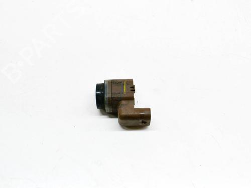 Electronic module BMW 5 (F10) 535 d | BP10069907M83 