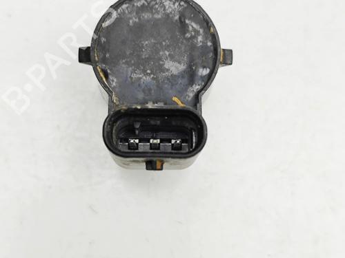 Electronic module AUDI Q5 (FYB, FYG) 40 TDI Mild Hybrid quattro | BP33387200M83 - Image 6
