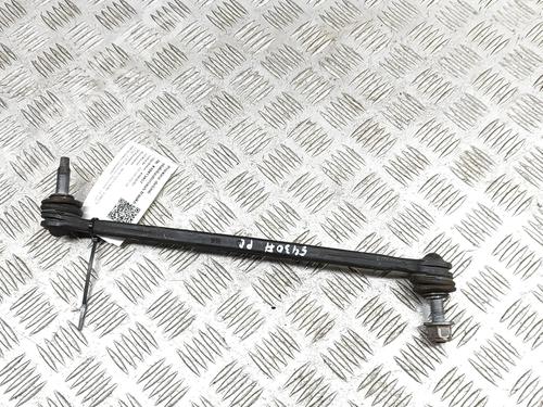 Other MERCEDES-BENZ A-CLASS (W177) AMG A 35 4-matic (177.051) | BP27795314O1