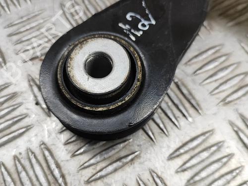 Right rear suspension arm VW CADDY V MPV (SBB, SBJ) 2.0 TDI 4motion | BP27786949M15 