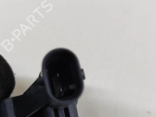 Elektronisk sensor JAGUAR I-PACE (X590) EV400 AWD | BP27766835M84 