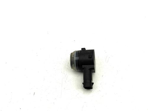 Electronic module NISSAN ARIYA (FE0) EV | BP36067677M83  - Image 5