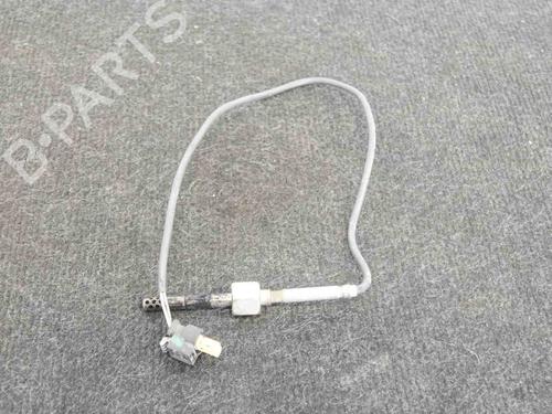 Used Electronic sensor MERCEDES-BENZ E-CLASS (W212) E 350 CDI (212.023) (265 hp) 7731659