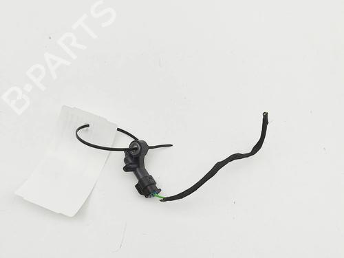 BP39749125M84 main image