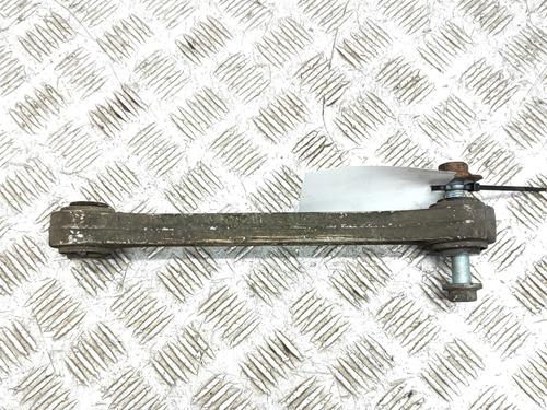 Used Left rear suspension arm PORSCHE 911 (996) 3.4 Carrera (301 hp) 16271621