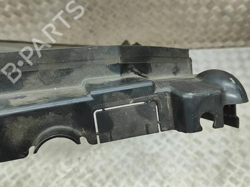 Other LAND ROVER DISCOVERY V (L462) 3.0 Td6 4x4 | BP27356551O1 