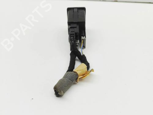 Electronic module FORD TRANSIT CUSTOM V362 Van (FY, FZ) 2.0 EcoBlue | BP38094378M83 - Image 3