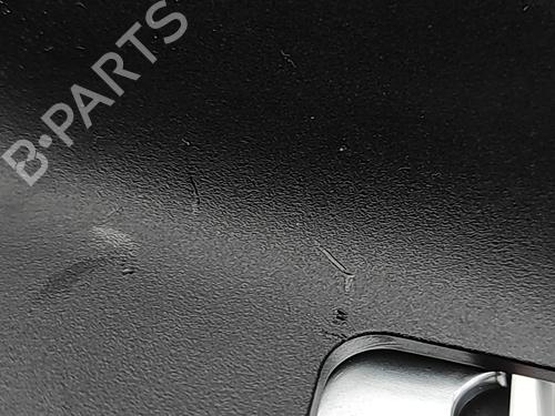 Luftventil BMW 3 Touring (G21, G81) 330 e Plug-in-Hybrid | BP33382867I21  - Image 8