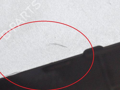 Other TESLA MODEL 3 (5YJ3) EV | BP28430449O1 