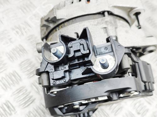 Alternator JEEP AVENGER (J2) 1.2 GSE T3 | BP32860911M7  - Image 6