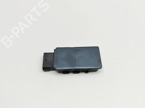 Elektronik Modul für Elektronik Modul 37445142 37445142