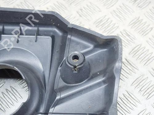 Upper protection KIA CEE'D Hatchback (ED) 2.0 CRDi | BP9165734M93 - Image 3