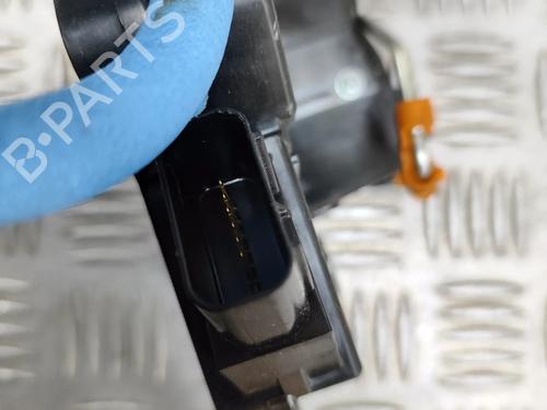 Rear right lock HYUNDAI TUCSON (NX4E, NX4A) 1.6 T-GDi Hybrid | BP27777972C99 