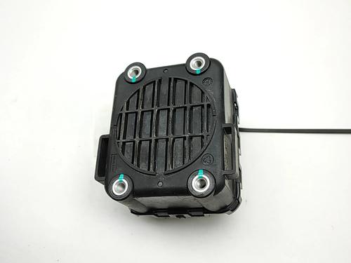 Electronic module POLESTAR POLESTAR 2 (534) EV | BP36507507M83 - Image 3