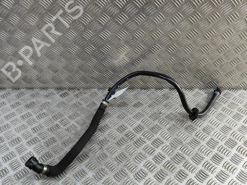 Pipe MERCEDES-BENZ GLE (V167) GLE 450 4-matic (167.159) | BP28561578M125  - Image 6