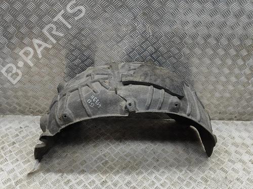 Used Wheel arch AUDI A5 Sportback (F5A, F5F) 2.0 TDI (190 hp) 16076367