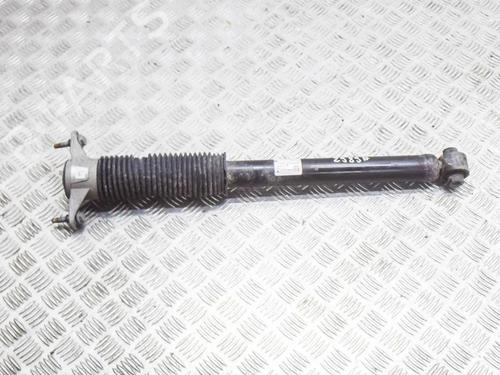 Used Right rear shock absorber TESLA MODEL 3 (5YJ3) EV AWD (351 hp) 27750540