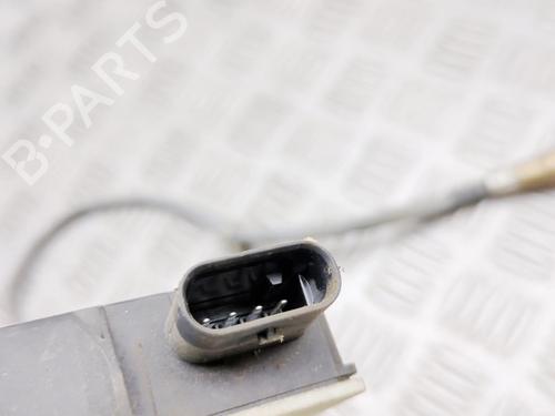 Electronic sensor OPEL MOVANO C Van (U9) 2.2 D | BP39030777M84  - Image 5