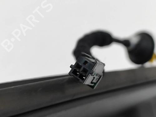 Andre FORD KUGA III (DFK) 2.5 Duratec PHEV | BP28563513O1 