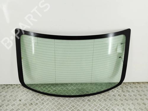 BP30971810C64 main image