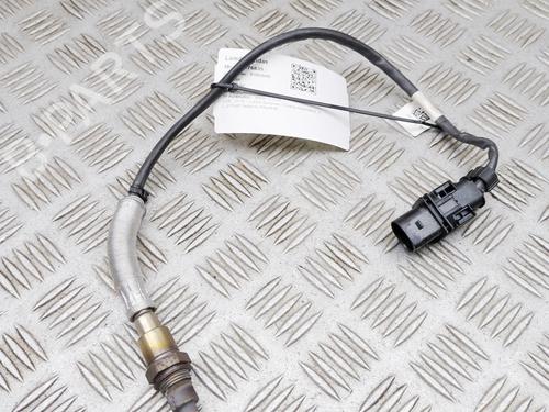 Used Electronic sensor Electronic sensor 39656601 39656601