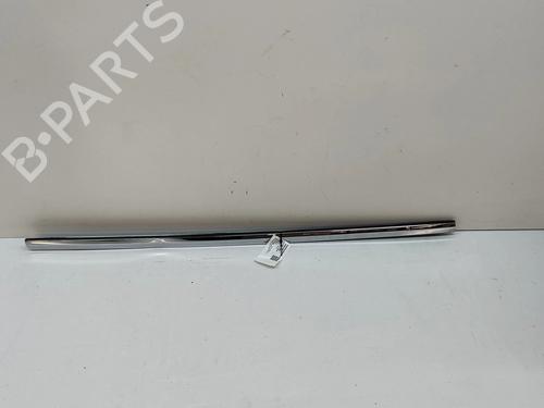 Dørliste TESLA MODEL X (5YJX) P100D AWD (772 hp) 25787909