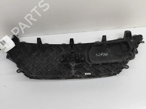 Grill NISSAN LEAF (ZE1) Electric | BP27788423C40