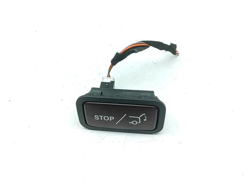 switch-mercedes-benz-gle-w166-2015-2016-2017-2018-34037658 main image