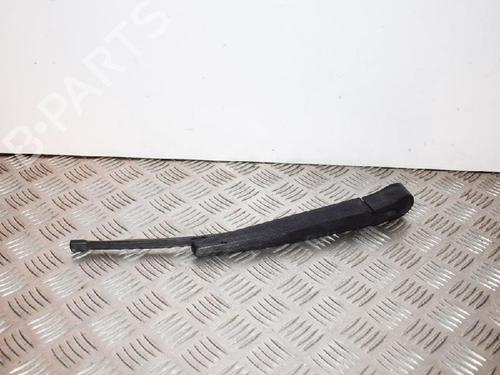 Used Rear windshield wiper arm BMW 3 Touring (E91) 320 d (163 hp) 14659655