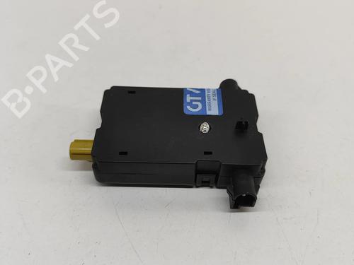 Electronic module BMW 3 (G20, G80, G28) 320 i | BP25615296M83 