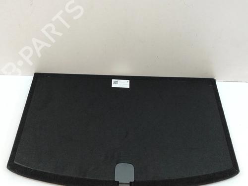 Luggage compartment floor TESLA MODEL Y (5YJY) EV Performance All-wheel Drive | BP33371180I33 - Image 4