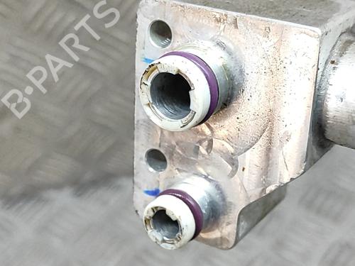 AC pipe BMW i3 (I01) s Electric | BP27778463M126 - Image 5